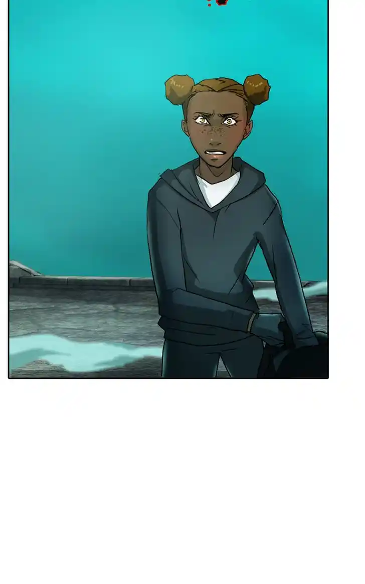 Simon Sues Vol.12 Ch.107