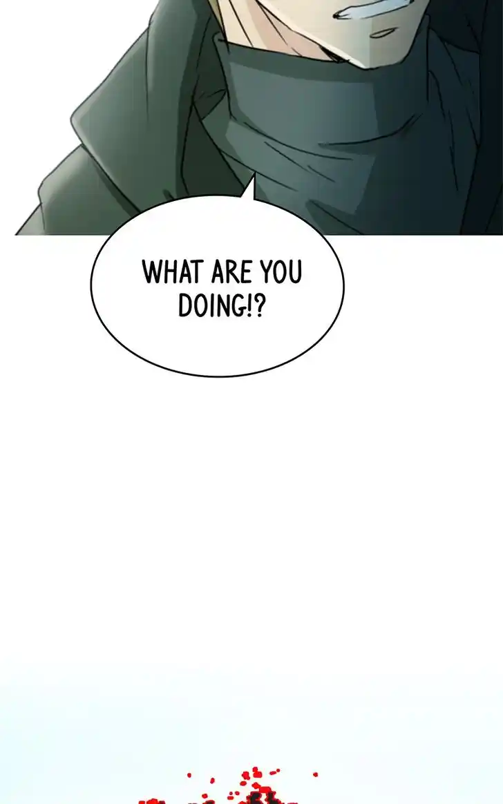 Simon Sues Vol.12 Ch.107