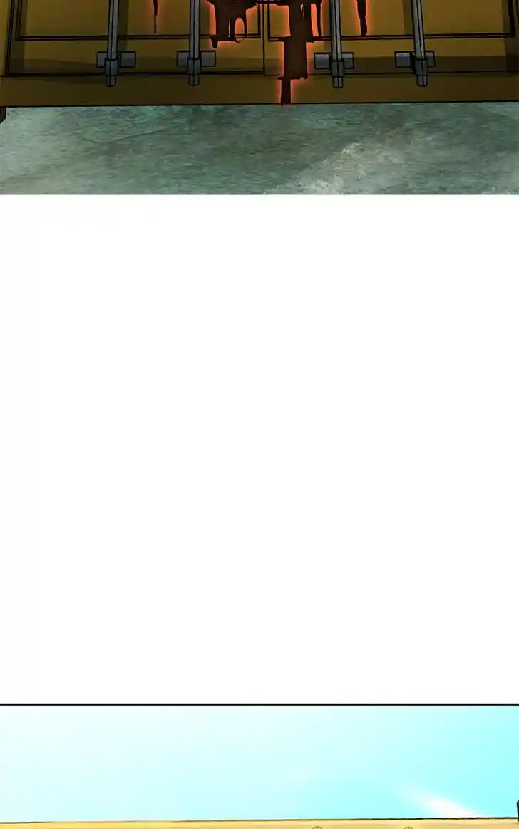 Simon Sues Vol.12 Ch.107