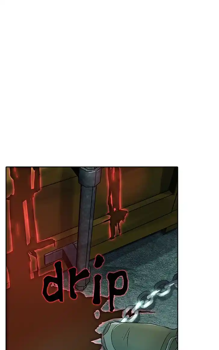 Simon Sues Vol.12 Ch.107