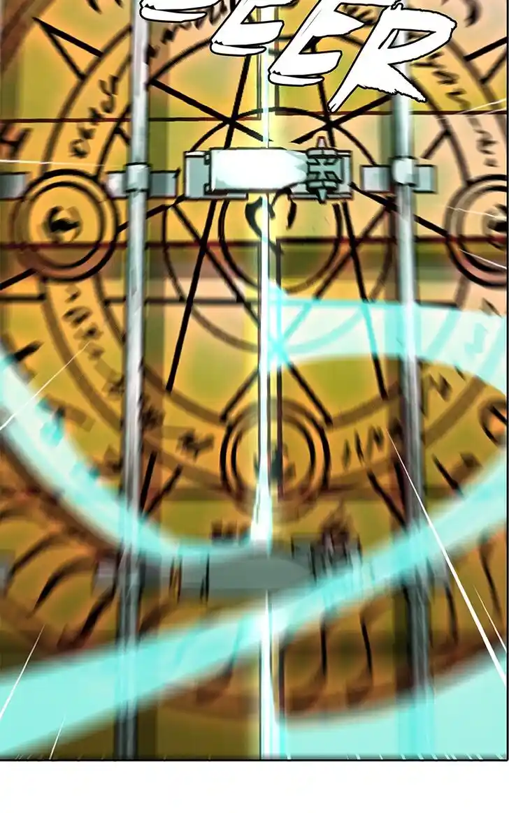 Simon Sues Vol.12 Ch.107