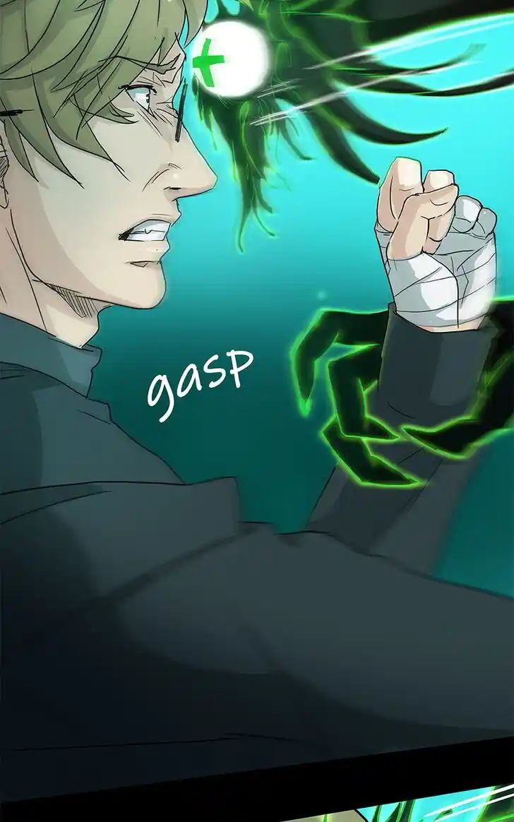 Simon Sues Vol.12 Ch.107