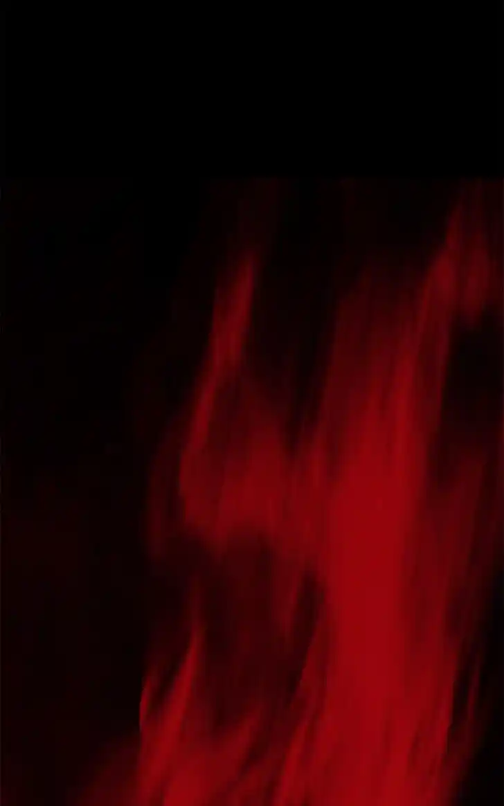 Simon Sues Vol.12 Ch.107