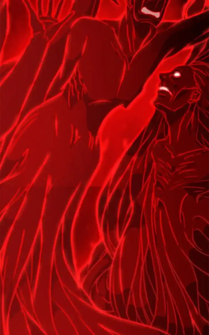 Simon Sues Vol.12 Ch.107