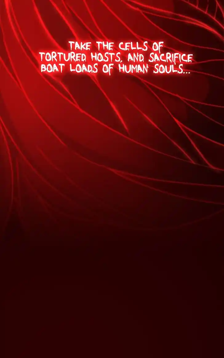 Simon Sues Vol.12 Ch.107