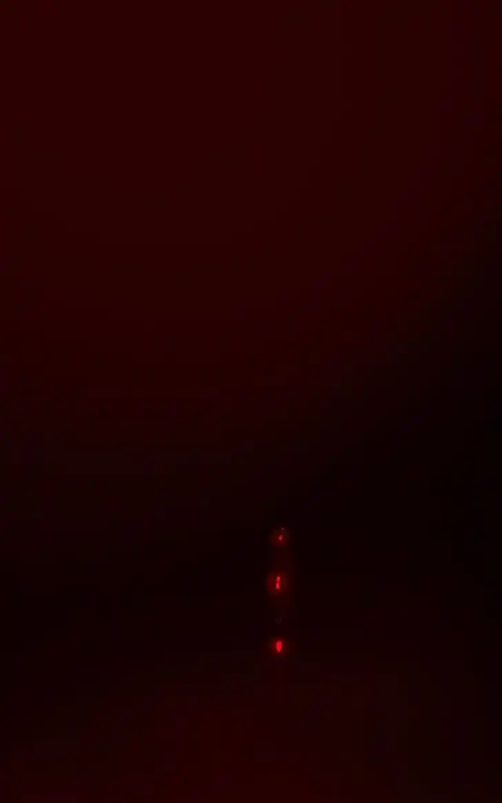 Simon Sues Vol.12 Ch.107