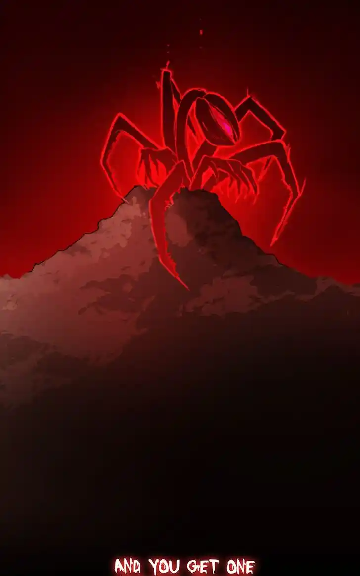 Simon Sues Vol.12 Ch.107