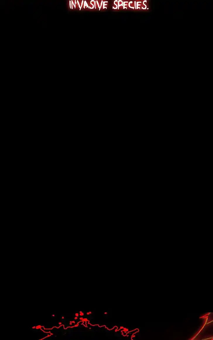 Simon Sues Vol.12 Ch.107