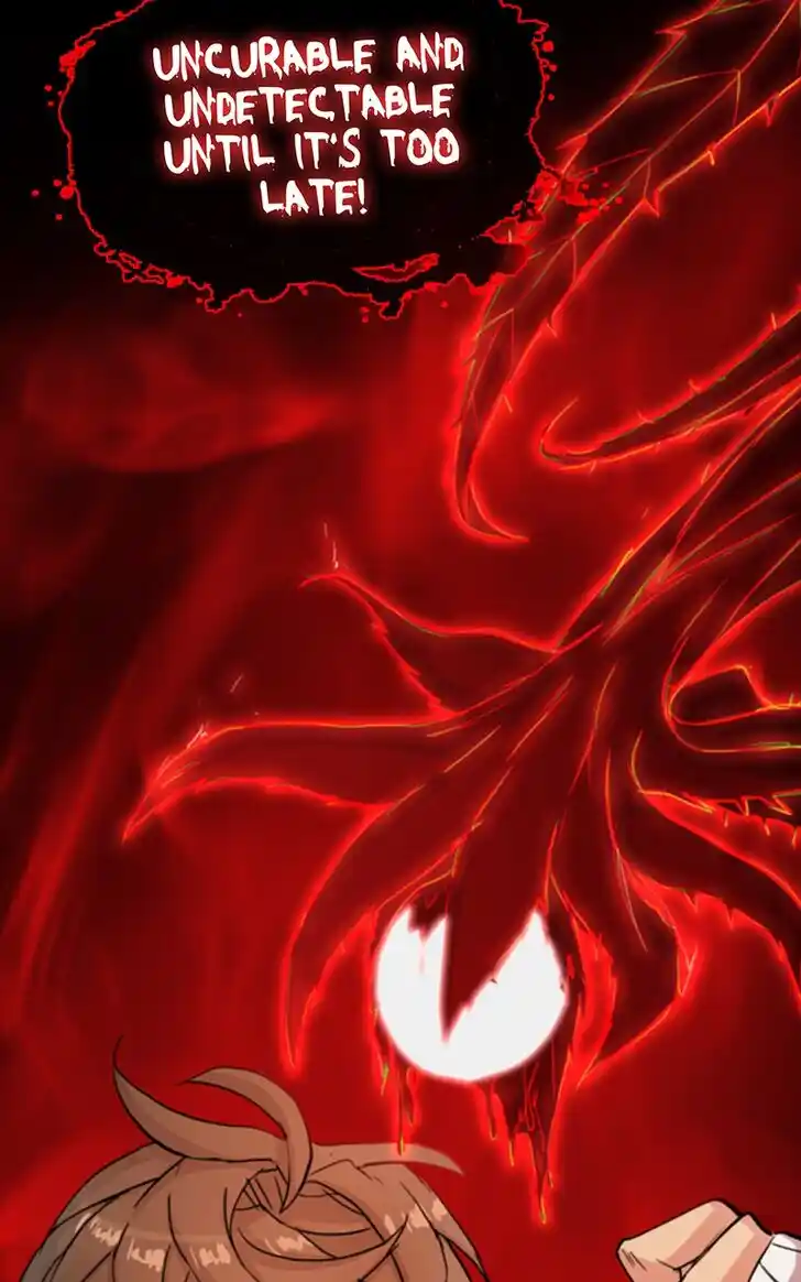 Simon Sues Vol.12 Ch.107