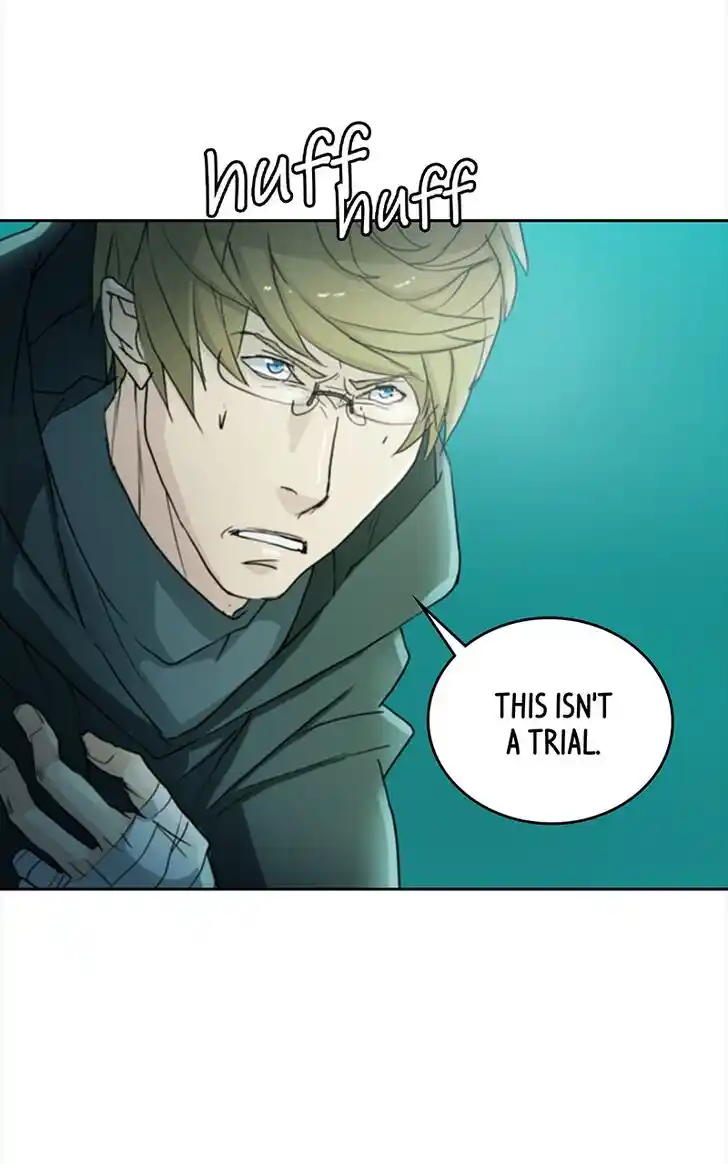 Simon Sues Vol.12 Ch.107