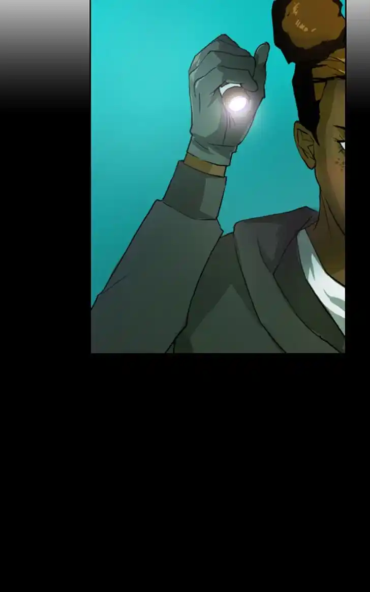 Simon Sues Vol.12 Ch.107