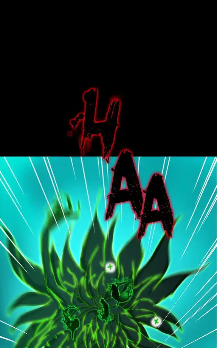 Simon Sues Vol.12 Ch.107