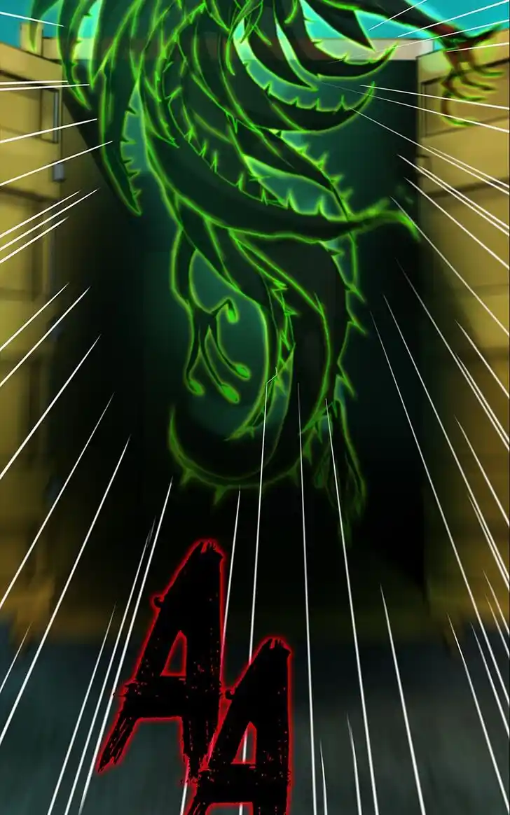 Simon Sues Vol.12 Ch.107