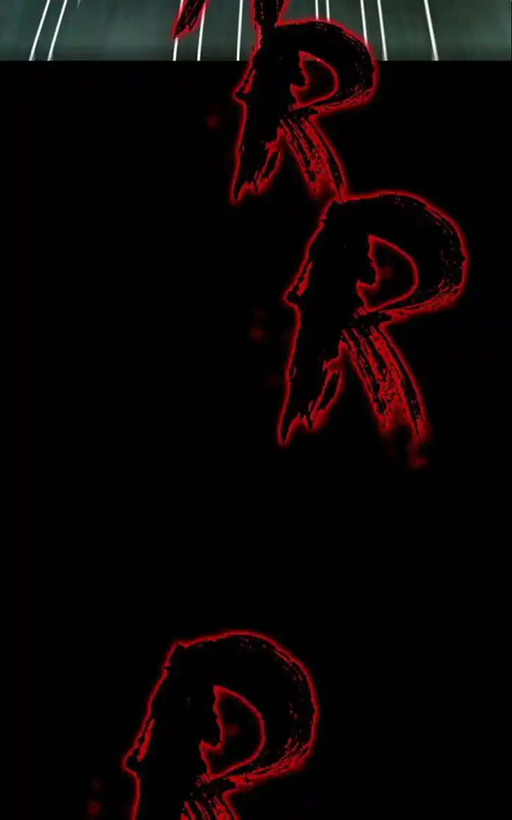 Simon Sues Vol.12 Ch.107