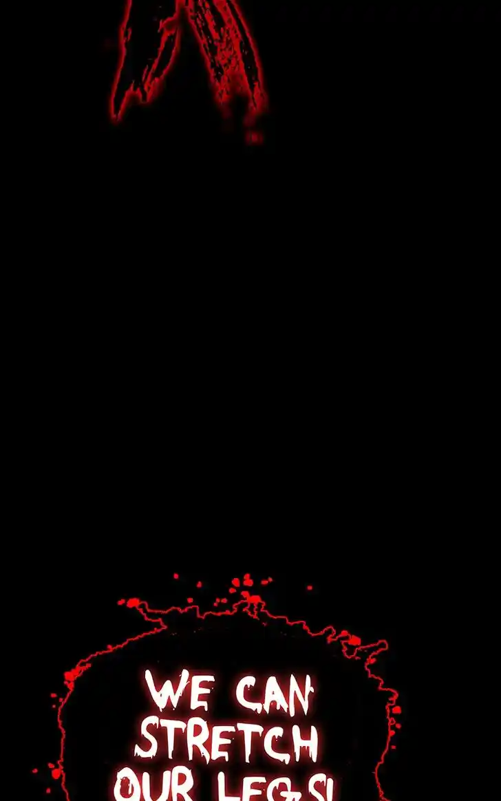 Simon Sues Vol.12 Ch.107