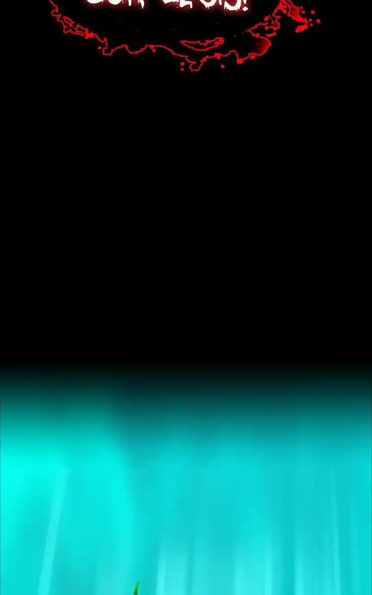 Simon Sues Vol.12 Ch.107