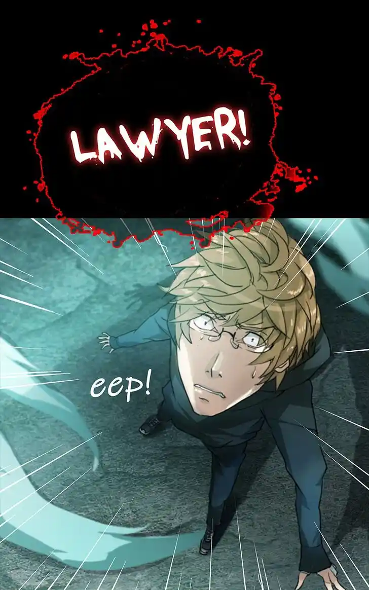 Simon Sues Vol.12 Ch.107