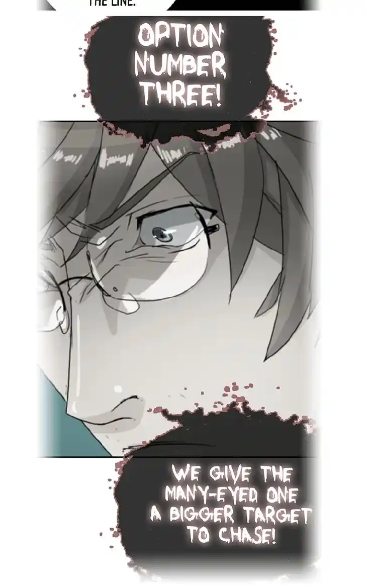 Simon Sues Vol.12 Ch.108