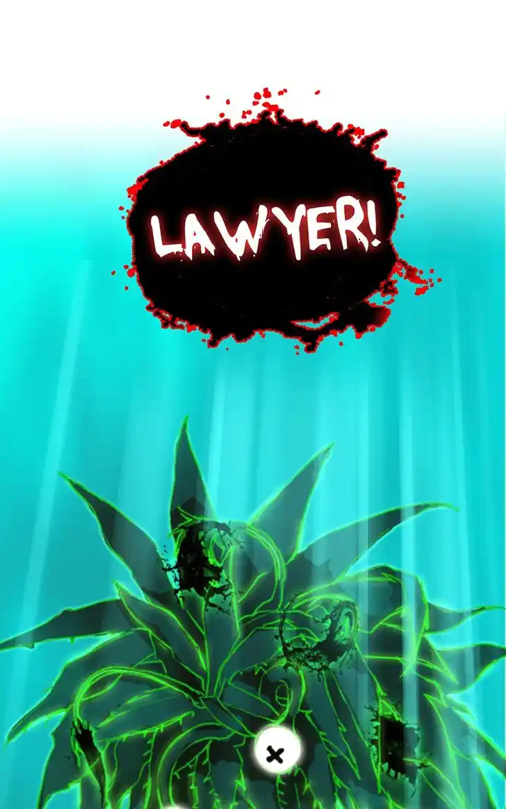 Simon Sues Vol.12 Ch.108