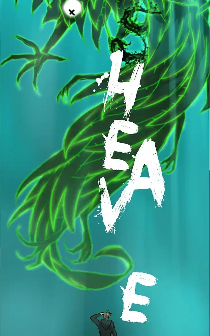 Simon Sues Vol.12 Ch.108