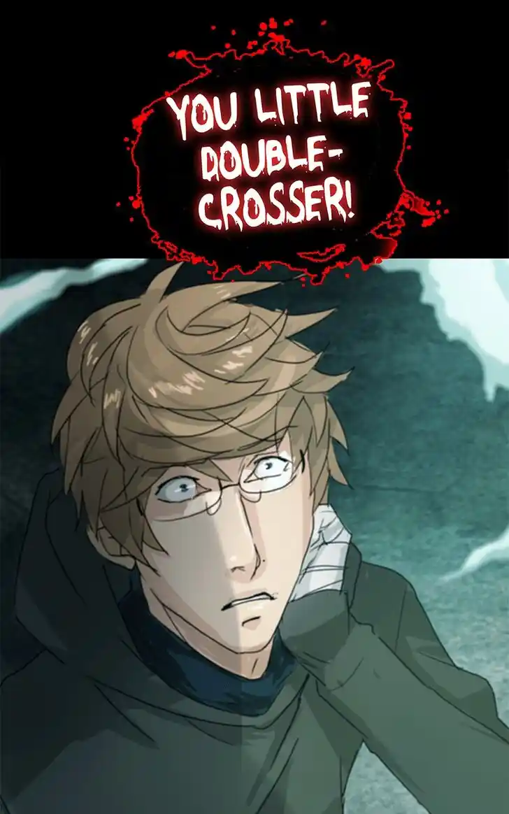 Simon Sues Vol.12 Ch.108