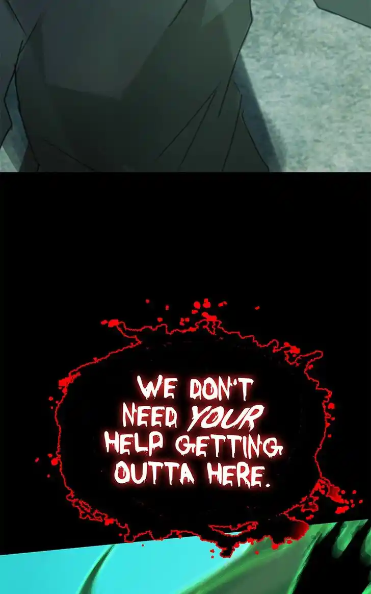 Simon Sues Vol.12 Ch.108