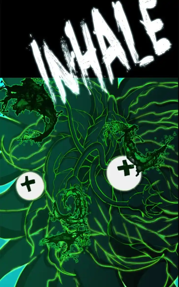 Simon Sues Vol.12 Ch.108