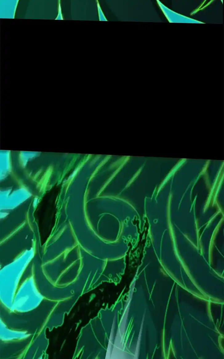 Simon Sues Vol.12 Ch.108