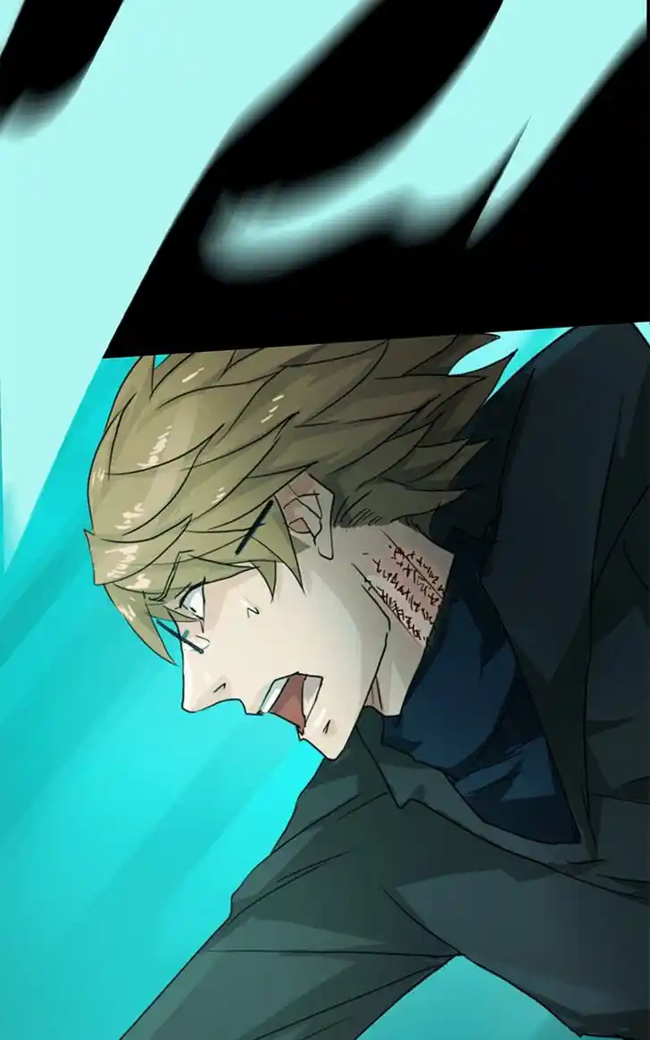 Simon Sues Vol.12 Ch.108