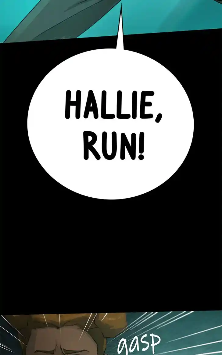 Simon Sues Vol.12 Ch.108