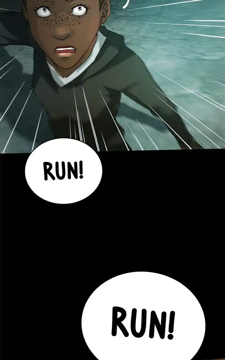 Simon Sues Vol.12 Ch.108