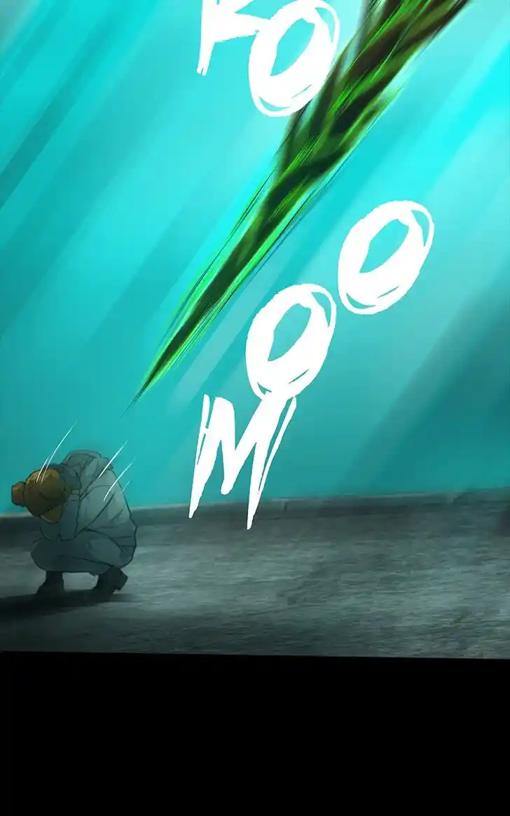 Simon Sues Vol.12 Ch.108