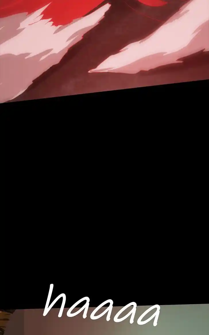 Simon Sues Vol.12 Ch.108