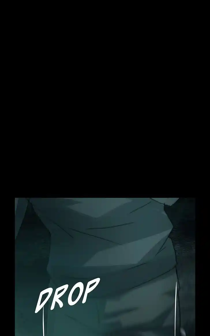 Simon Sues Vol.12 Ch.108