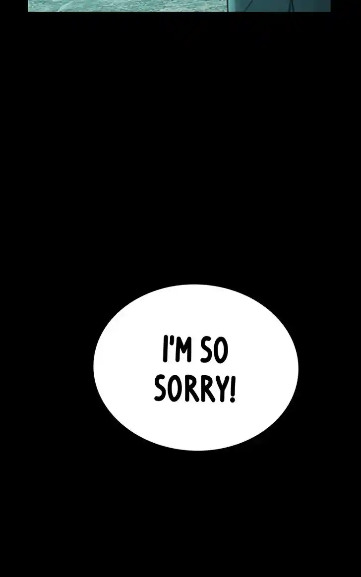 Simon Sues Vol.12 Ch.108