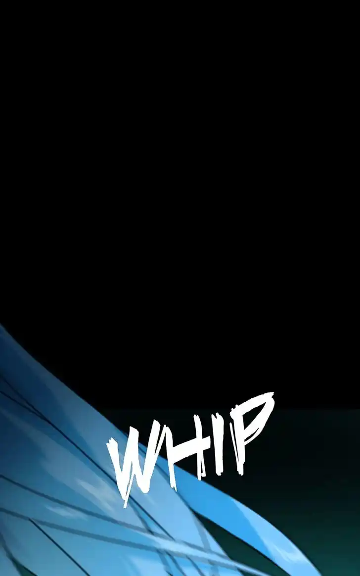 Simon Sues Vol.12 Ch.108