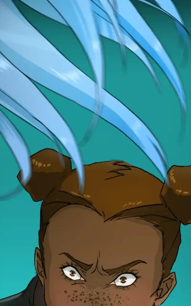 Simon Sues Vol.12 Ch.108