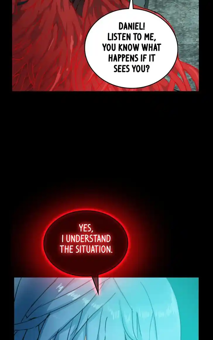 Simon Sues Vol.12 Ch.108