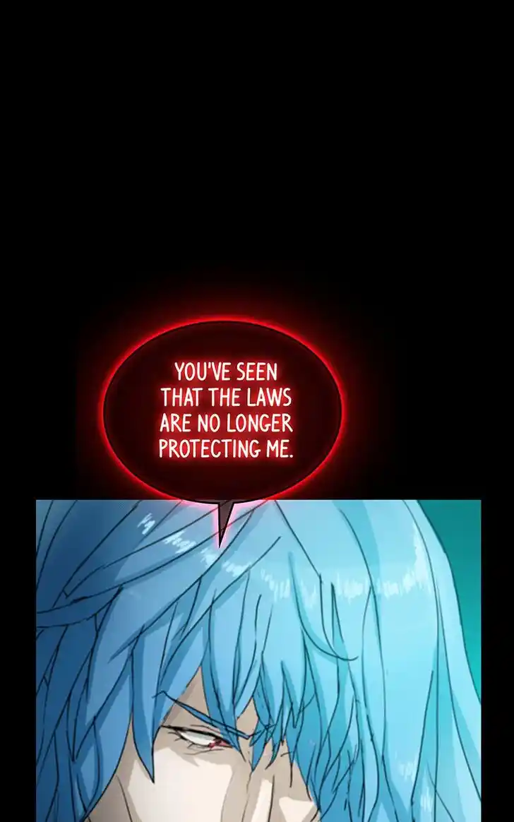 Simon Sues Vol.12 Ch.108