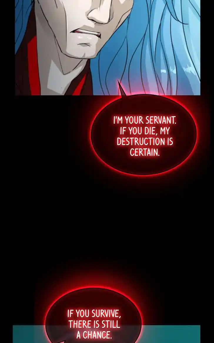 Simon Sues Vol.12 Ch.108