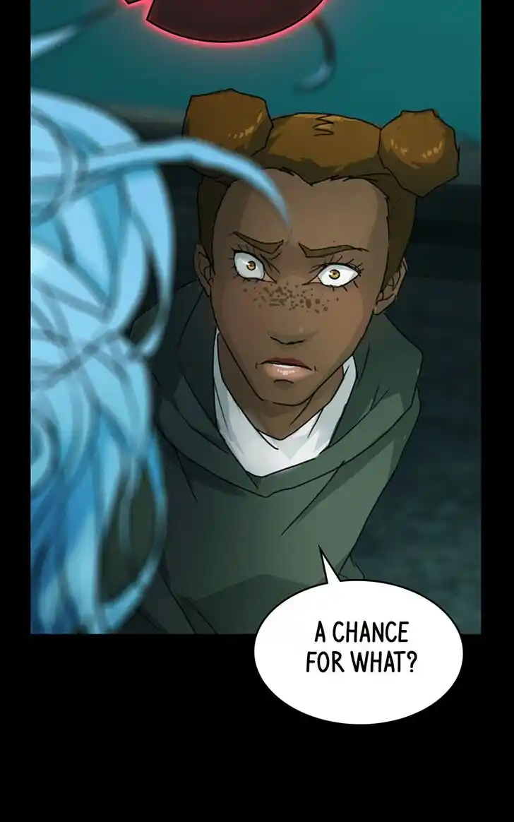 Simon Sues Vol.12 Ch.108