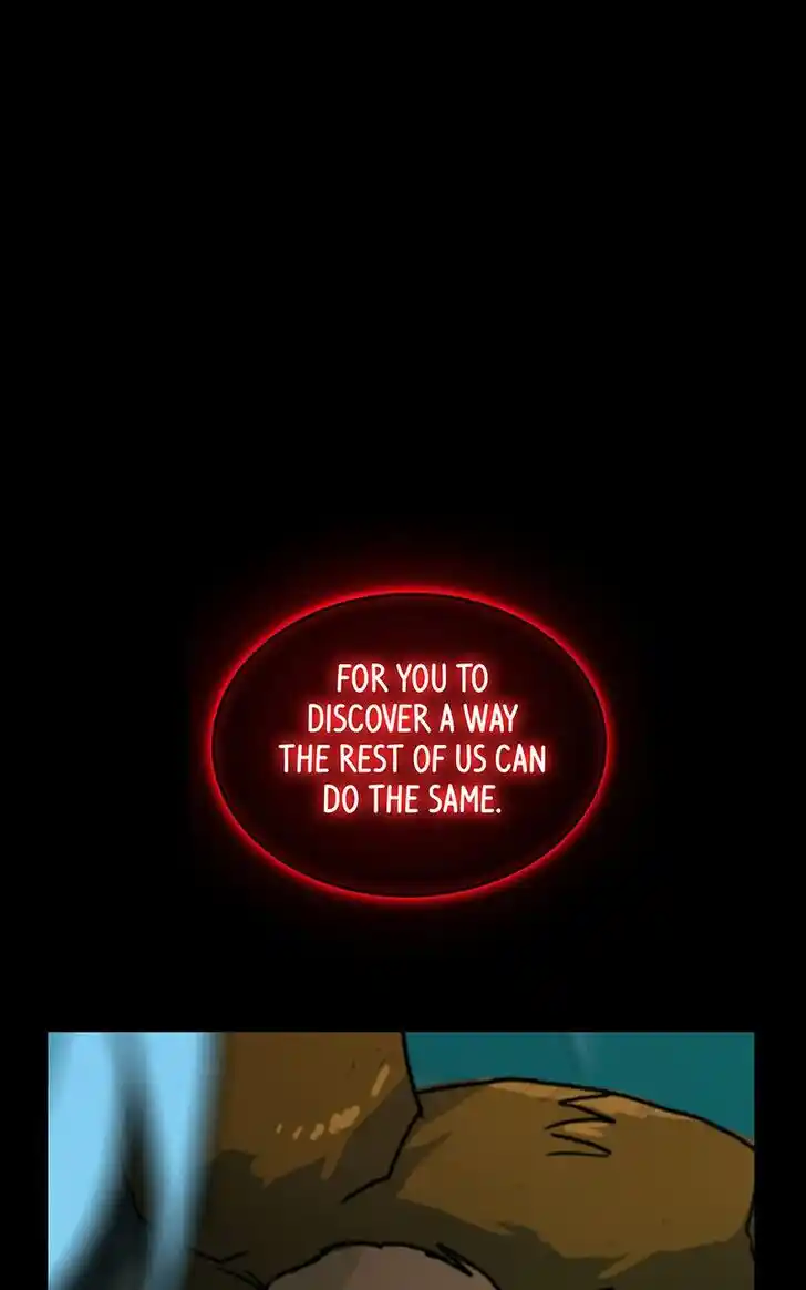 Simon Sues Vol.12 Ch.108