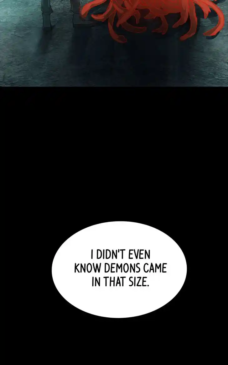 Simon Sues Vol.12 Ch.108