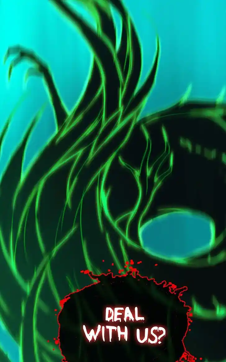 Simon Sues Vol.12 Ch.108