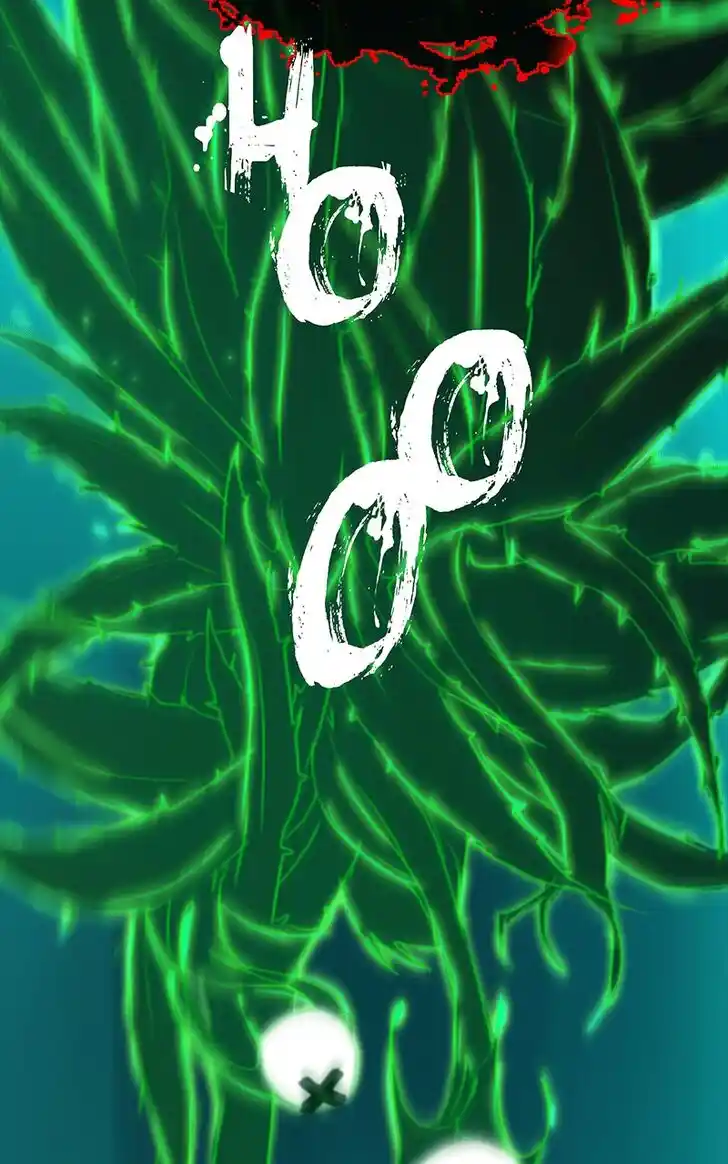 Simon Sues Vol.12 Ch.108