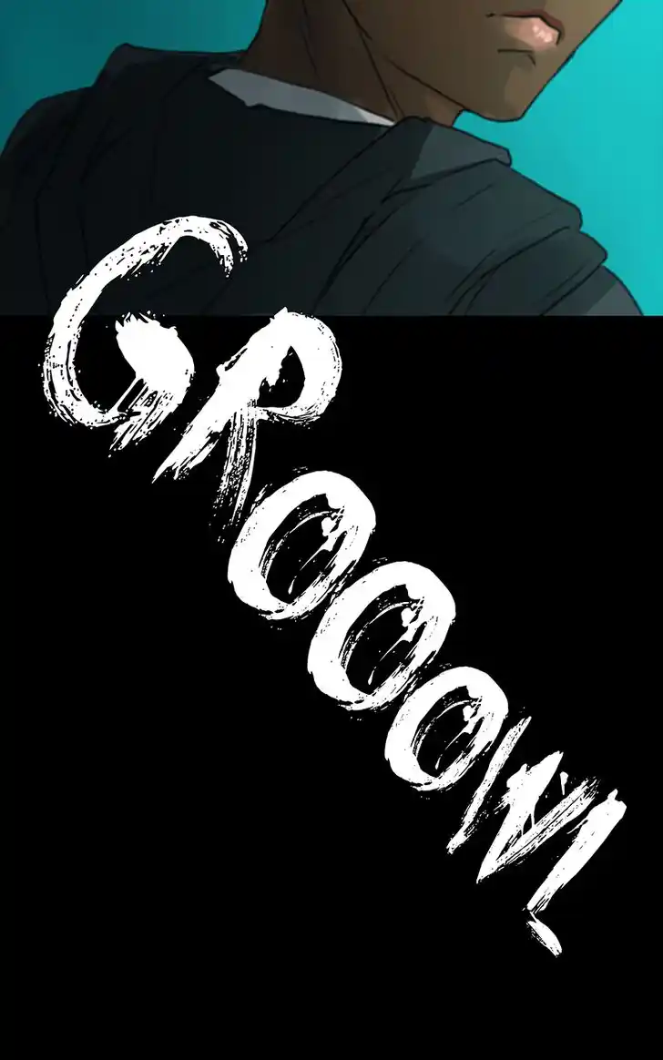 Simon Sues Vol.12 Ch.108