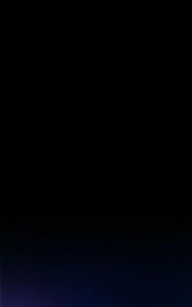 Simon Sues Vol.12 Ch.108