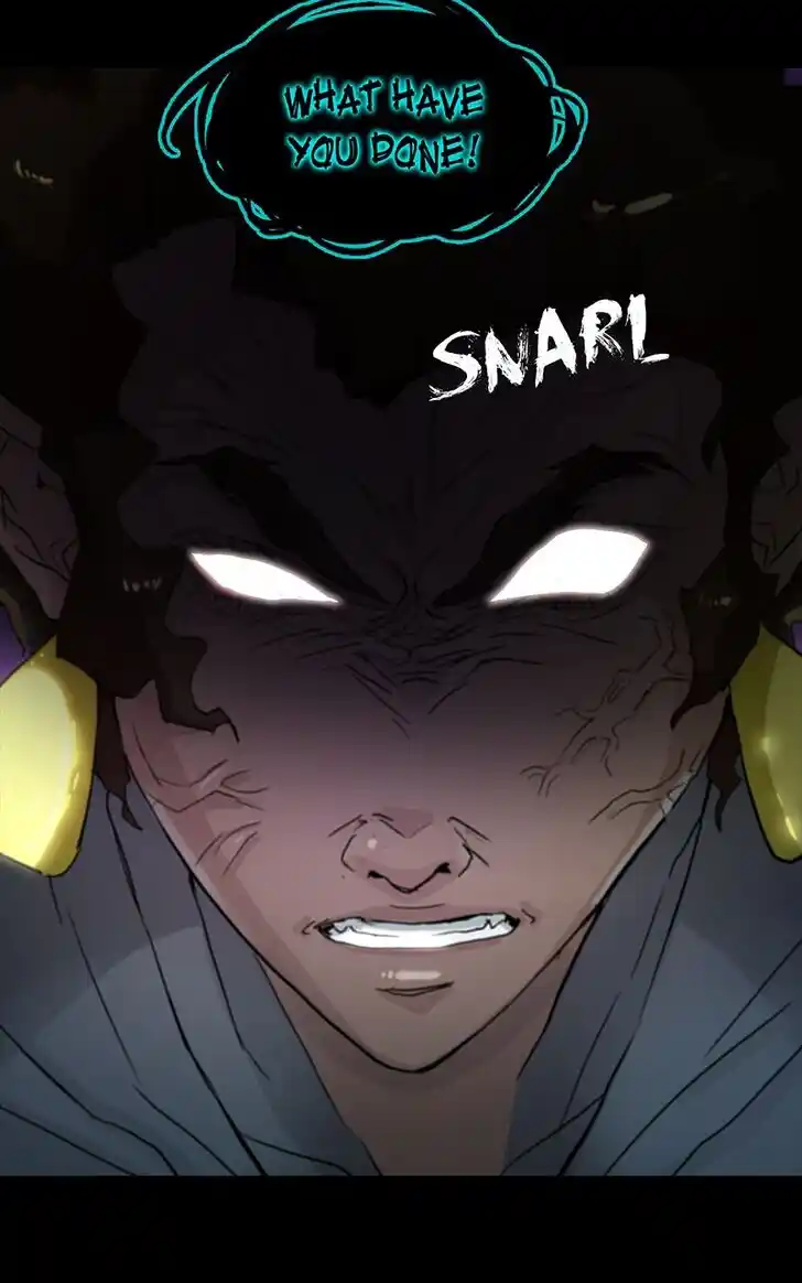 Simon Sues Vol.12 Ch.108