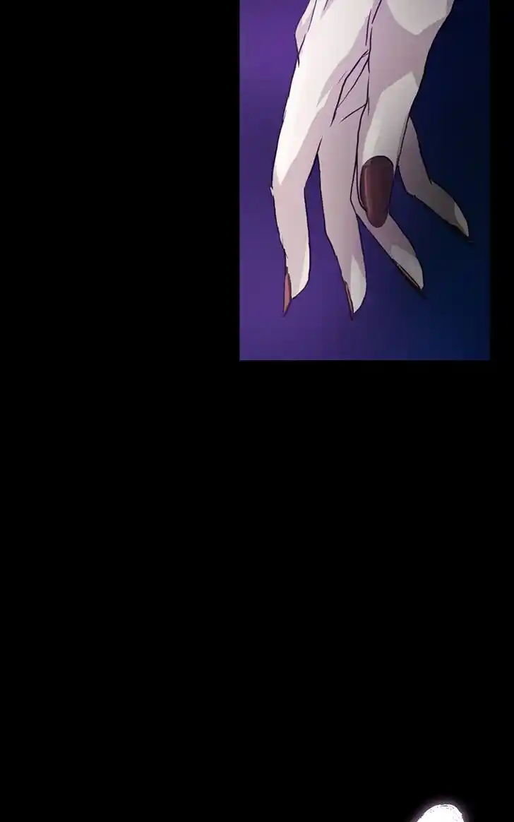 Simon Sues Vol.12 Ch.108