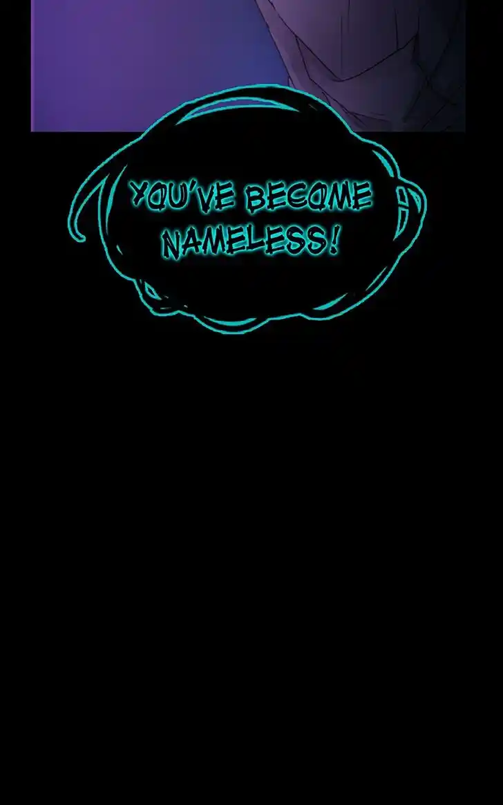 Simon Sues Vol.12 Ch.108